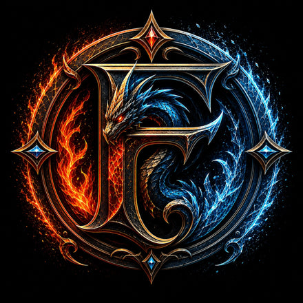 Firelice
